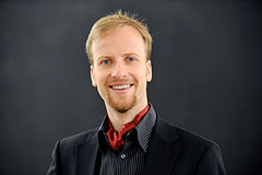 Peter Schöne