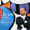 Chopin – Piano Works